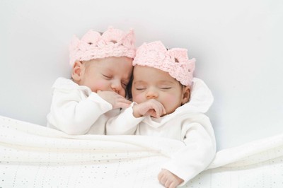 φωτογραφιση νεογεννητου κοστος