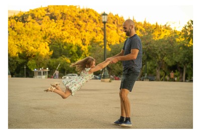 fwtografisi oikogeneias eksw.    https://www.monpetitbebe.gr.   