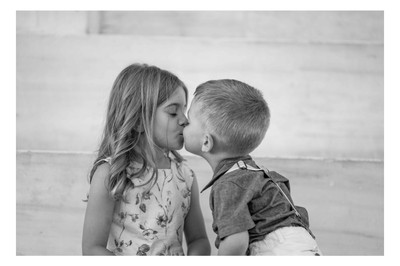 dwro gia oikogeneia spiti goneis    παιδική φωτογράφηση