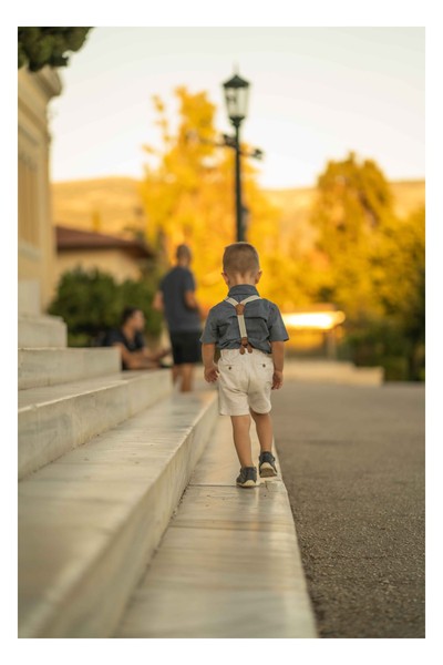 padiki photo επαγγεματικη φωτογραφιση οικογενειακη αγορι newborn photography mon petitbebe