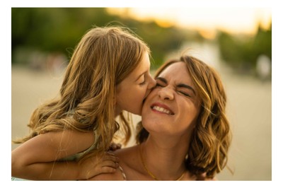 Οικογενειακές φωτογραφίες στην Αθήνα με τη Κατερίνα Δρούκα – Mon petit Bebe, δημιουργώντας αξέχαστες αναμνήσεις.