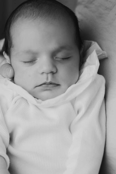 δυδιμα φωτογραφίες φωτογράφιση νεογέννητα  mompetitbebe.gr  neogenito fwtorgrafisi  athens athina