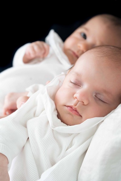 Idea gia dwro stin egkymosyni