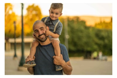 φωτογράφηση οικογένειας επαγγελματική   katerinadrouka