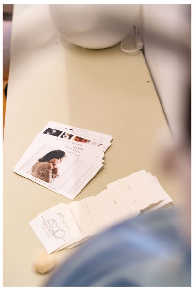 newborn photography Athens, maternity photo studio, Katerina Drouka, Mon Petit Bébé, baby photographer Greece.