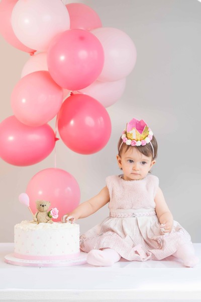 πρώτα γενέθλια its one δώρο γενεθλιων σε μωρό δώρο για μητέρες  