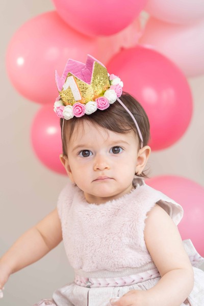 smashcake happybirthday