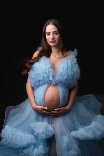 essional maternity photographer in Athens.