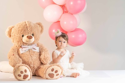 πρώτα γενέθλια its one δώρο γενεθλιων σε μωρό δώρο για μητέρες   