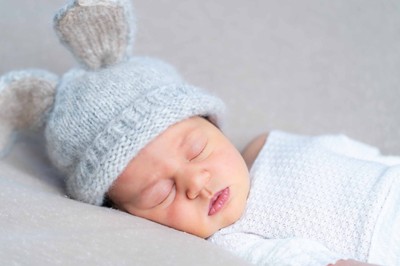 φωτογραφιση νεογεννητου κόστος  Αθήνα μωρού βρέφους επαγγελματική βάπτιση newborn photography