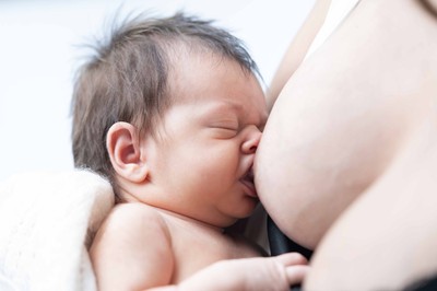 ιδεες για φωτογραφιση νεογεννητου