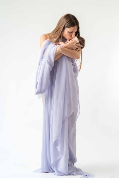 φωτογράφιση οικογένειας Αθήνα νεογέννητου κόστος βρέφους μωρού μητέρα newborn photography    