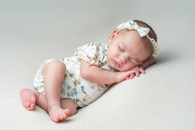 newborn photography Athens.