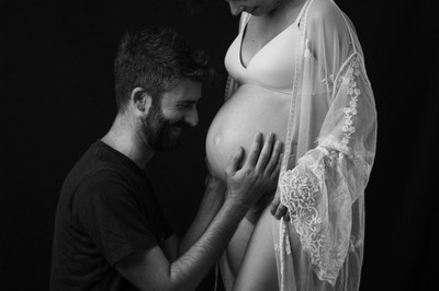 φωτογραφιση εγκυμοσύνηςφωτογραφιση εγκυμοσυνηςαθηνα