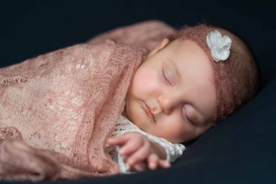 φωτογραφιση νεογεννητου  κόστος   Αθήνα μωρού βρέφους επαγγελματική βάπτισ newborn photography