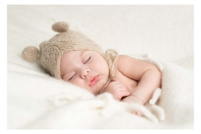φωτογραφίες νεογέννητων,φ