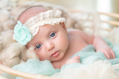 ιδεες για δώρα σε γονείς 