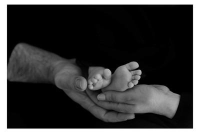 maternityphotography 