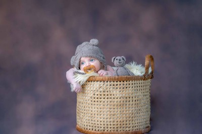 Κατερίνα Δρούκα 