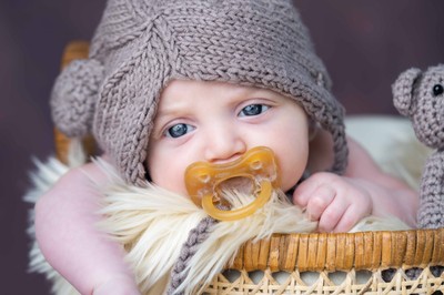 φωτογραφιεσ για μωρα αθηνα κεντρο     