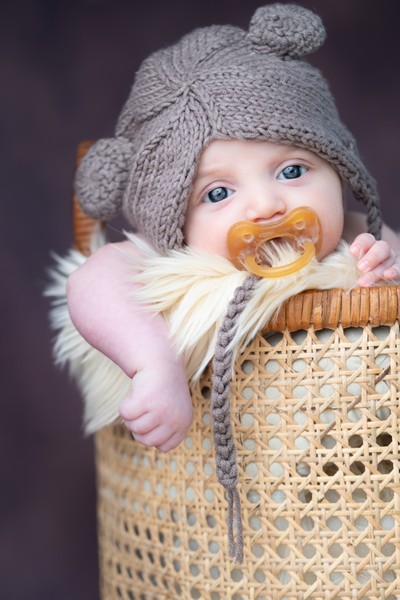   ιδεες για δώρα σε γονείςnewborn kolonaki monpetitbebe athensbornphotography. 