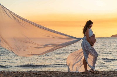 φωτογραφιση εγκυμοσύνης. fwtografisi egkyou καλλιτεχνικεσ φωτογραφιεσ εγκυμοσυνησ.