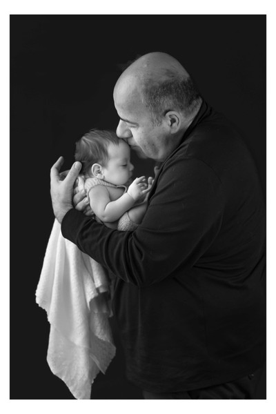  φωτογράφος  Κατερίνα Δρούκα