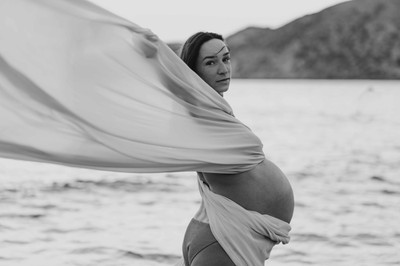 fwtografisi egkymosynis times