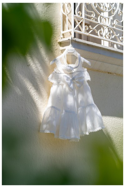 Κάθε λεπτομέρεια του μυστηρίου απαθανατίζεται.