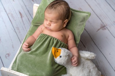 Tiny toes, big love 🦶✨ Φωτογράφιση νεογέννητου από την Κατερίνα Δρούκα 