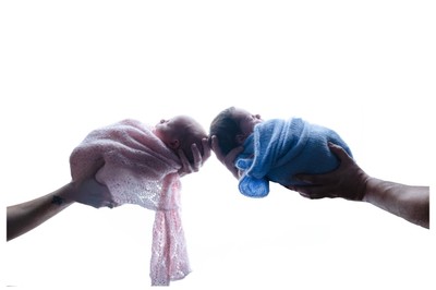 Καλλιτεχνική φωτογράφιση μητέρας και παιδιού – Studio Κολωνάκι 