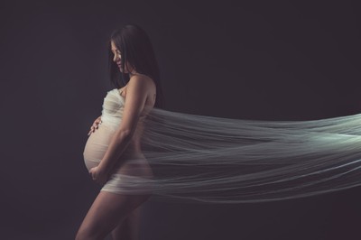 φωτογραφιεσ με εγκυουσ 