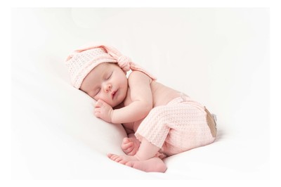 athensnewborn photographer, monpetitbebe.gr