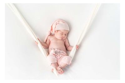 στούντιο φωτογραφίας νεογέννητων  