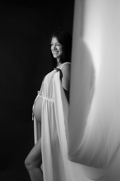 fwtografisi egkymosynistimes