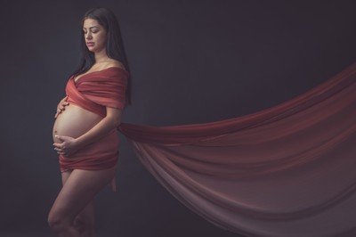 φωτογραφιση εγκυμοσύνης. fwtografisi egkyou καλλιτεχνικεσ φωτογραφιεσ εγκυμοσυνησ.  