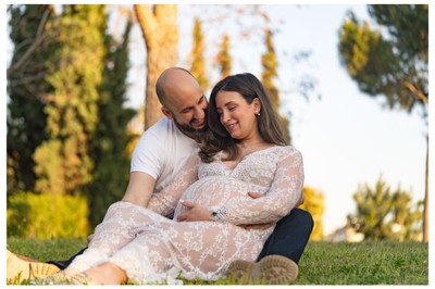 Οικογενειακές φωτογραφίες στην Αθήνα με τη Κατερίνα Δρούκα – Mon petit Bebe, δημιουργώντας αξέχαστες αναμνήσεις.