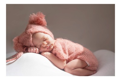 #newbornshooting #newborn #newbornphotography 