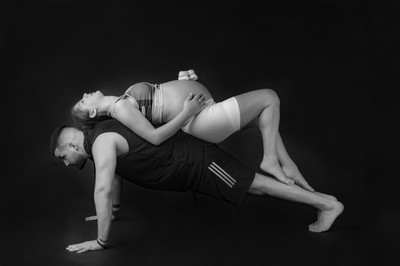 φωτογραφιεσ με εγκυουσ   