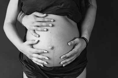 fwtografisi egkyou idees gia dwro fwtografisi. 