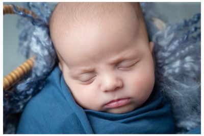 Μικρά ποδαράκια, μικρά χεράκια και τεράστια αγάπη – Mon Petit Bébé