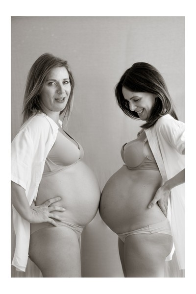 φωτογραφιση εγκυμοσύνης  