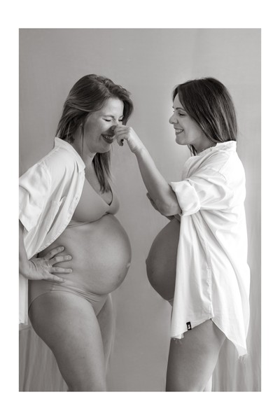 φωτογραφιεσ με εγκυουσ   