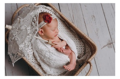 #familienshooting #familienfotografie #babyfotoshooting