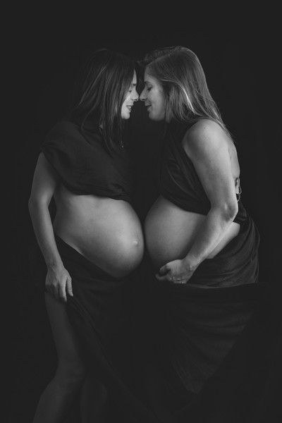 ιδέες για δώρο φωτογράφηση.