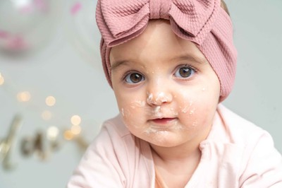 dwro genethliwn  genethlia prwta genethlia  fwtografisi genethliwn.  