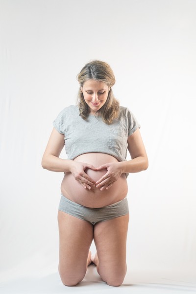 fwtografisi egkymosynis times