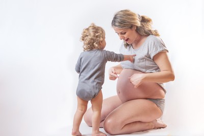 δώρο για νονούς 