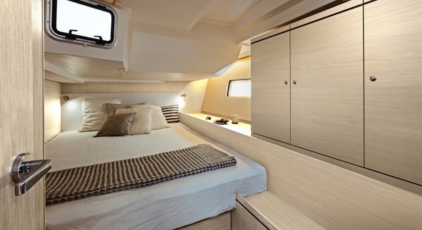  S/Y Forkys interior design 3