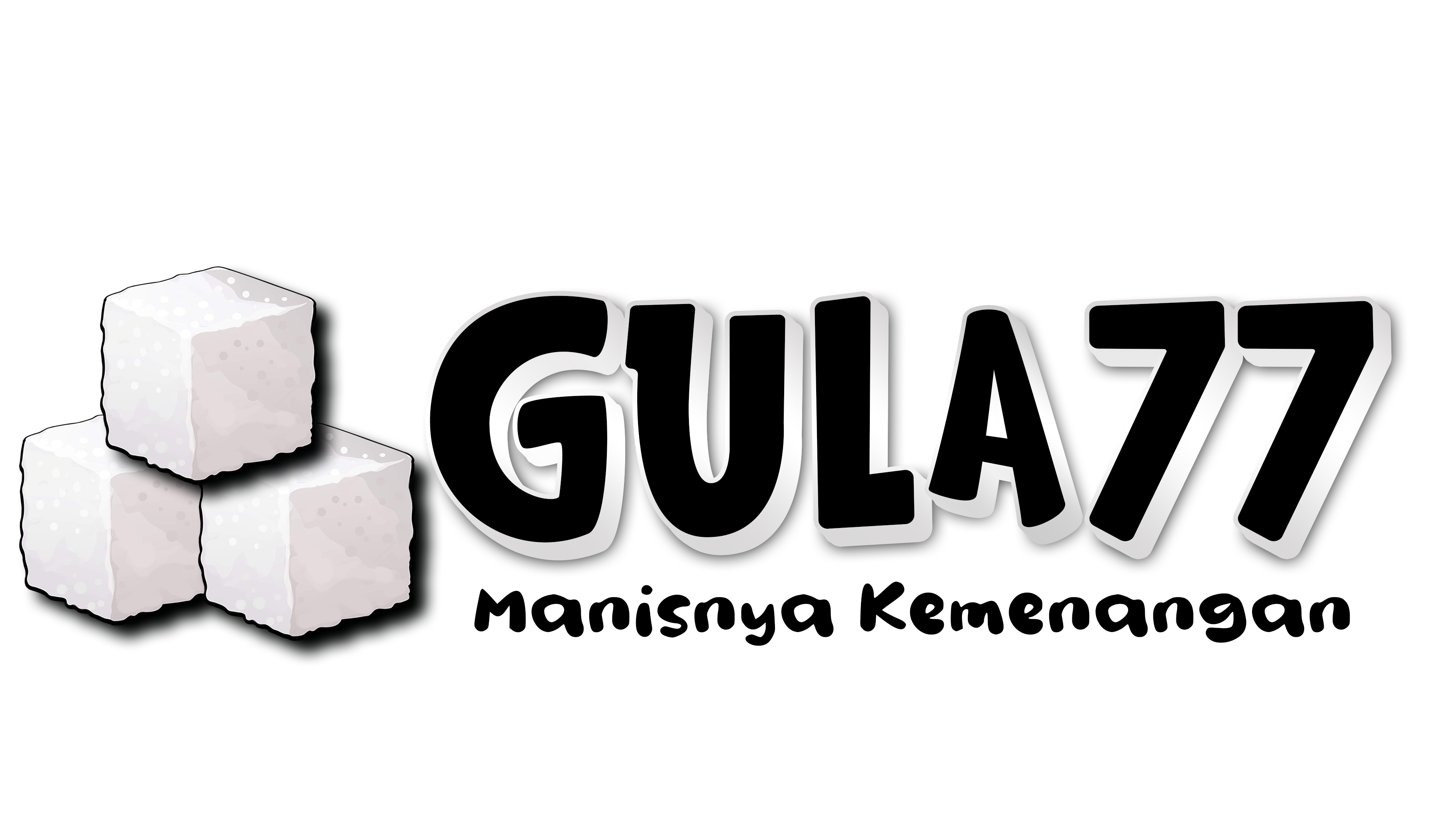 Gula77 Logo